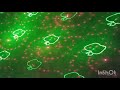 New Laser Light For Ganpati & Diwali😃