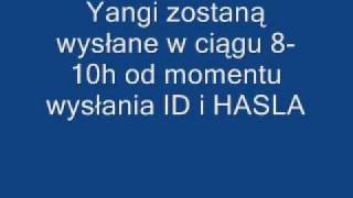 Yang Hack do Metin2