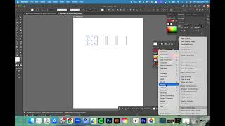 Details Exporting Adobe Illustrator design assets Guide