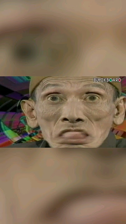 Hetty Sunjaya - Surga atau Neraka