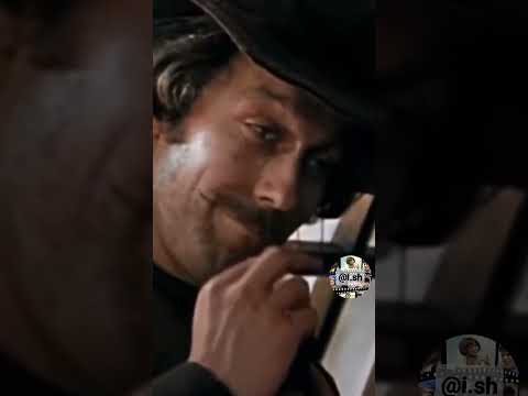 ОЛЕГ ЯНКОВСКИЙ ☆☆☆ OLEG YANKOVSKY