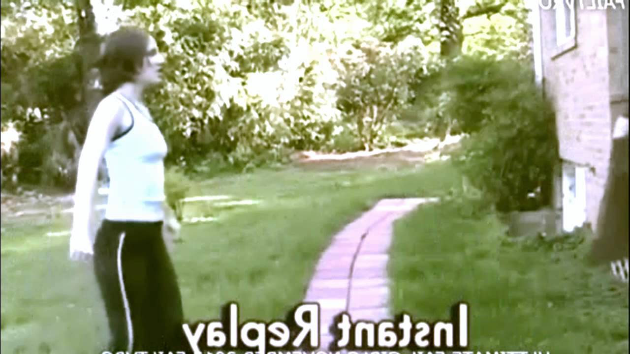 youtube funny videos 2015 