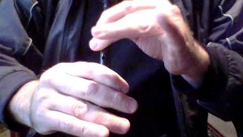 Susan Macleod, by Donald Macleod