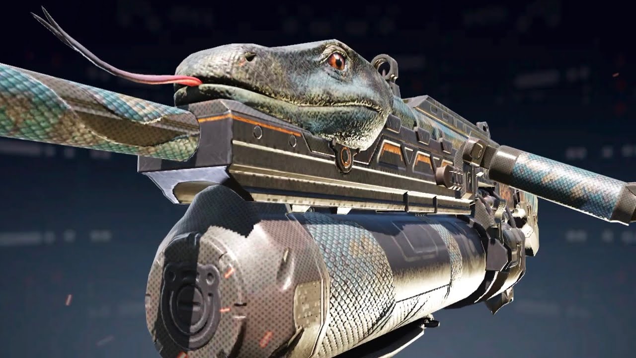 Old Battle Pass Upgrade 😁 || June 2025 BP || Primal Reckoning Bp || COD Mobile 🎮 || 