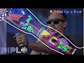 Diplo X Enur Bubble Up Diplo Edit mp3