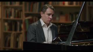 Alexander Scriabin: Prelude No. 4 in E Major, Op. 15