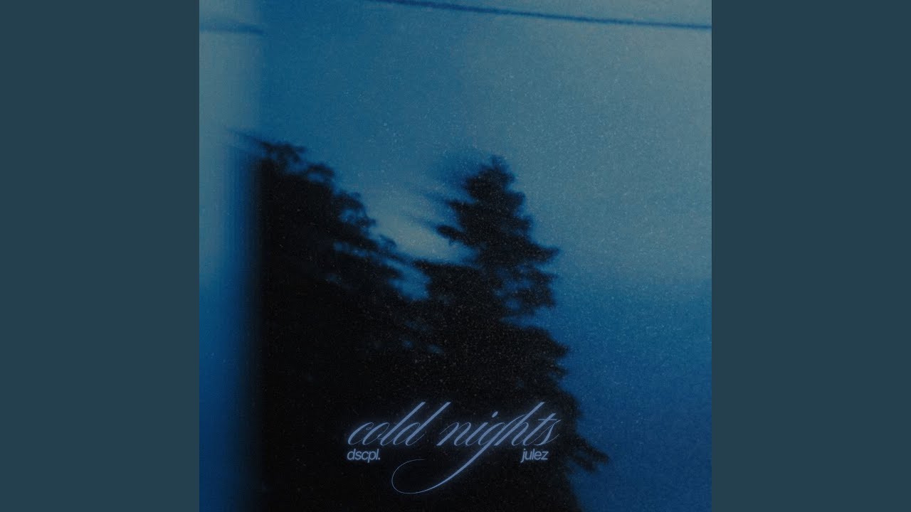 Watch cold nights on YouTube Watch cold nights on YouTube