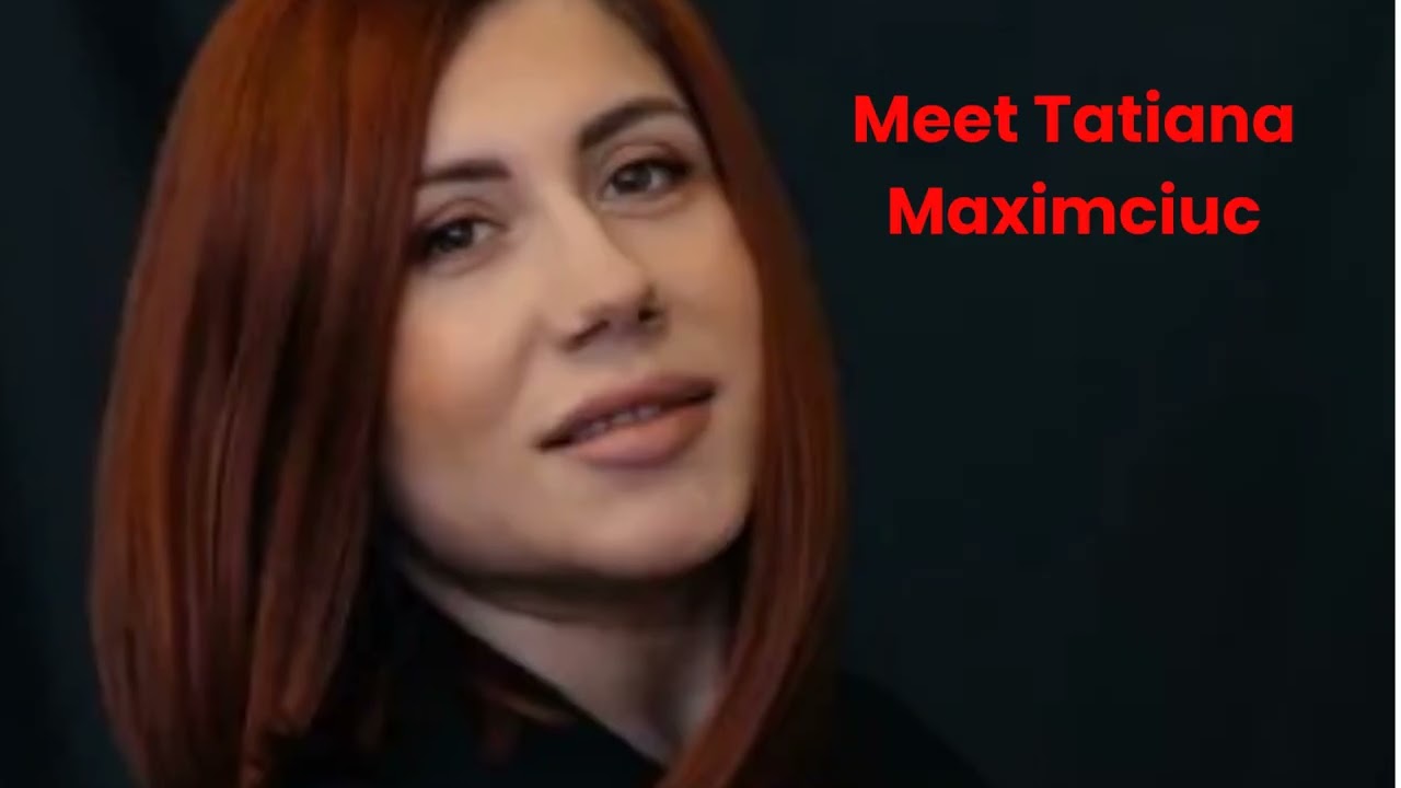 Tati's Beauty Studio : #1 Eyelash And Eyebrows in Buffalo Grove, IL