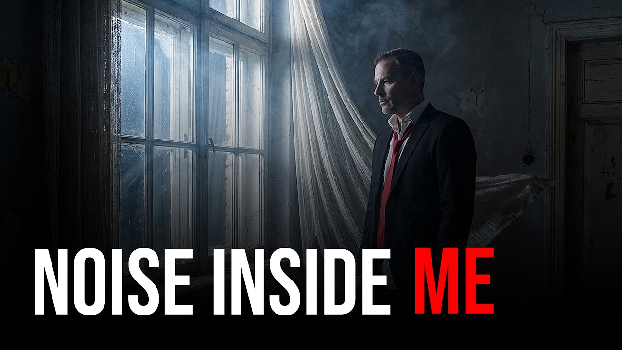 Watch NOISE INSIDE ME — Dark Cinematic Soul | D. Cunha Miguel on YouTube Watch NOISE INSIDE ME — Dark Cinematic Soul | D. Cunha Miguel on YouTube
