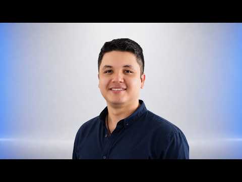 Javier | Full Stack Dev & Backend Lead | 3+ Years Python, C, Java, SaaS, AI Integrations & AWS