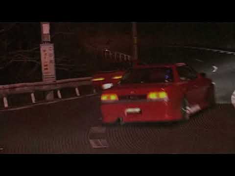 Öwnboss - Move your body (RAZIHEL REMIX) (SPEED UP)