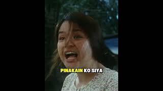 Pinakain siya ng mani! #shorts #movieclips #vivafilms