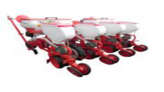 Rulment pivot inferior Case IH 100520A1, 10905621, 130194A1, 1537604C1, 1964238C1, 1-33-741-609, - P