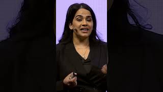 HP Z | Gartner IT Symposium/Xpo™ Barcelona
