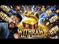 Treasure nft new update today | treasure nft withdrawal update | nova nft new update |