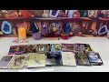 LEO A LOVE CALL IS COMING YOU THINK IT IS OVER BETWEEN THE TWO OF YOU BUT … LEO LOVE TAROT READING