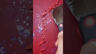 2026 08 03 15 02 IMG 0569