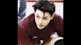 Download Lagu Number 1 is mine forever. 💪🏻 #daou #daouoffroad #ต้าห์อู๋ออฟโรด #ต้าห์อู๋ #ออฟโรดกันตภณ #shorts MP3