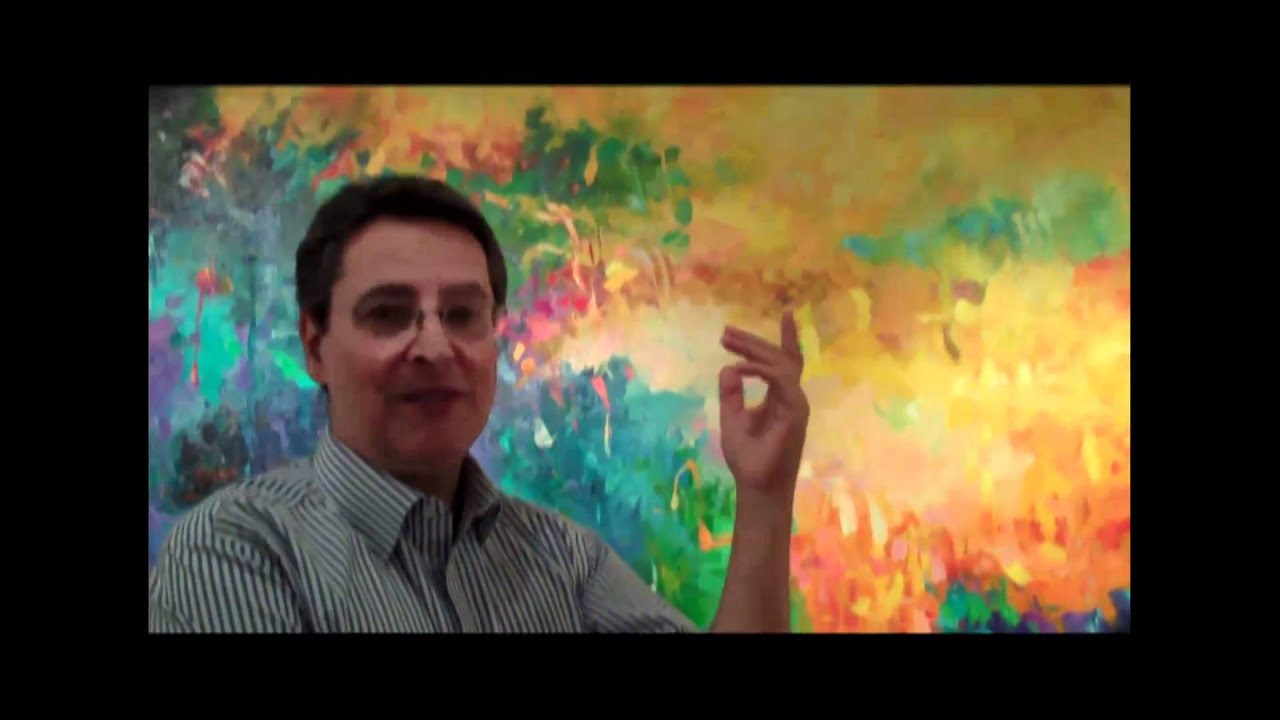 Alejandro De Narváez - YouTube