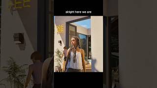 How to Run A Business #Inzoi