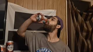 After work Beers