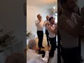      زورنا و داهول