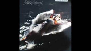 Video thumbnail of "Nathalie Archangel - 02 - I Can't Reach You"