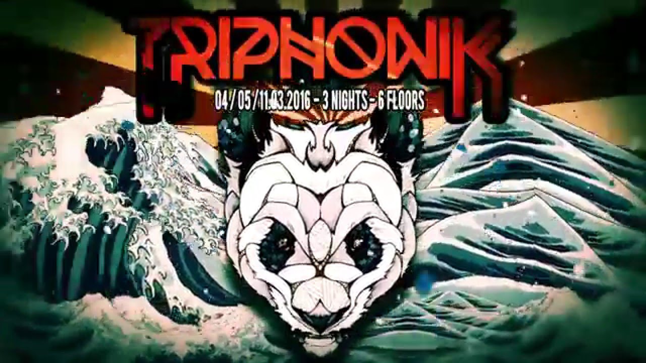 camera iphone 8 plus apk Teaser Triphonik Festival 2016 by Lokomotion Drop