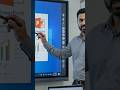 Computer basic with updated topics #computereducation #courses #computer #computercourse