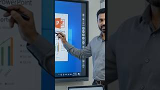 Computer basic with updated topics #computereducation #courses #computer #computercourse