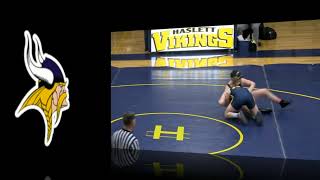 HHS Friday News