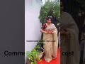 #song #meeshoparorderkaisekare #love #latestinbeautylineupproducts #funny #saree #dance