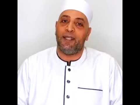 لو عاوز تكون مليونير او اغني واحد في الدنيا بهذا العمل العظيم للدكتور رمضان عبد الرزاق اكسبلور