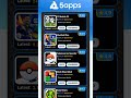 EFootball 2025 Mod APK How To Get Unlimited Money GP Glitch New Mod Menu 2025 