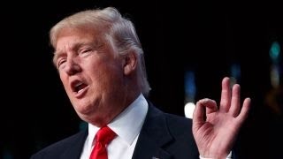 Will Trump’s tax cuts put us in more debt?