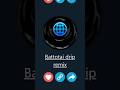 Battotai Drip Remix Music Sound Effects 100 Songs Memes Sound Effect New Viral Trending BrainRot Battotai Drip Remix Music Sound Effects 100 Songs Memes Sound Effect New Viral Trending BrainRot