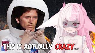 crashing out in real time | big boss StarFailed react Profile