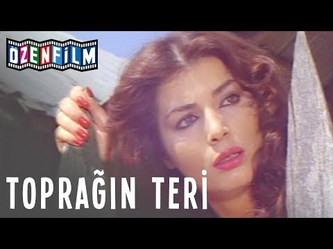 Toprağın Teri - Tek Parça