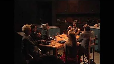 Medea with Child Dinner Scene.mov