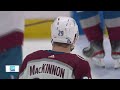 KADRI MAN CAN | Toyota Game Recap SCF Game 4 6/22/2022