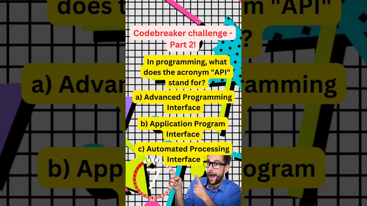 Engineering Quiz #14 for 