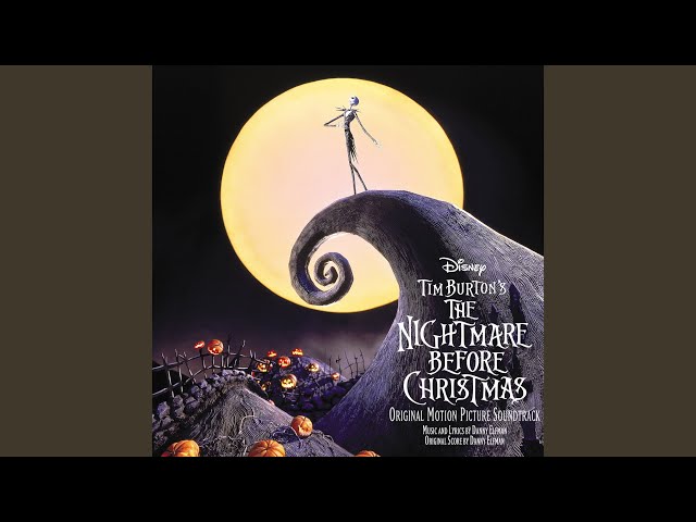 アート・デザイン・音楽 Tim Burtons/NIGHTMARE BEFORE CHRISTMAS 71RyO2NbNYL._UF1000,1000_QL80_.jpg