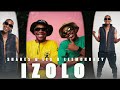 Shakes&Les ft Leemackrazy Izolo (Funk 99)