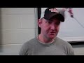 1.16 Practice: Peter DeBoer