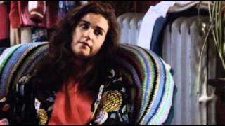 Clip from No Small Affair 1984
