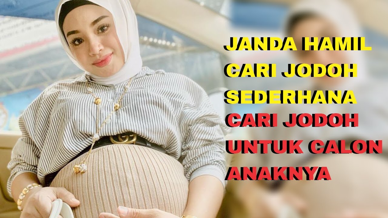 janda