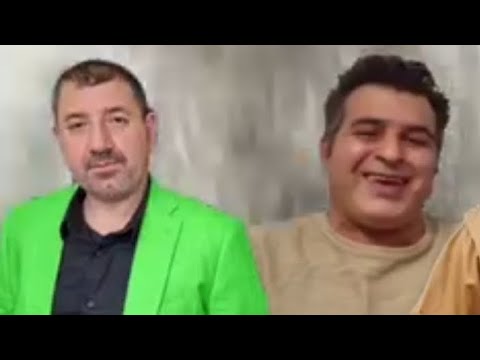 نزمانە جاسوس و ماکوانی ملحەید جەنگی سەرئاوکەوتوەکان