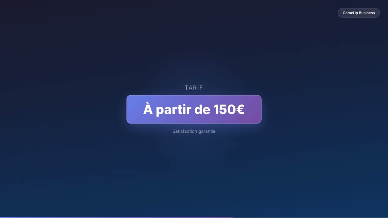 créer vos automatisations et workflows n8n sur mesure