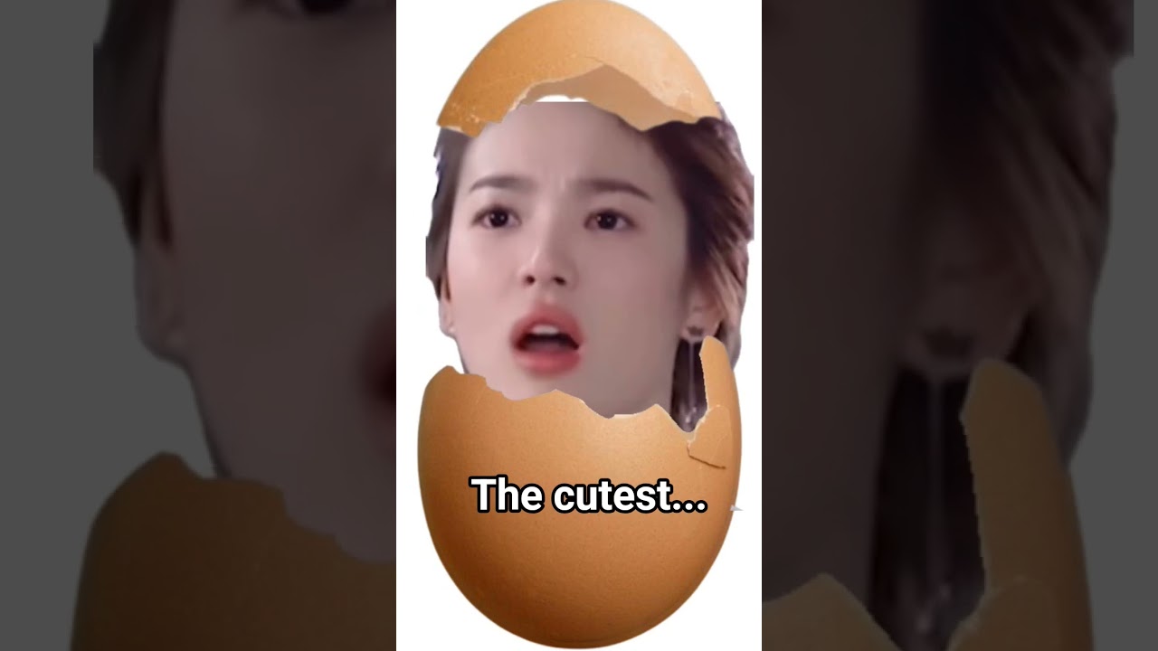 The cutest #kdrama #shk #shkedit #asiandrama