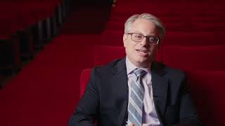 GivingTuesday - Marcus Performing Arts Center